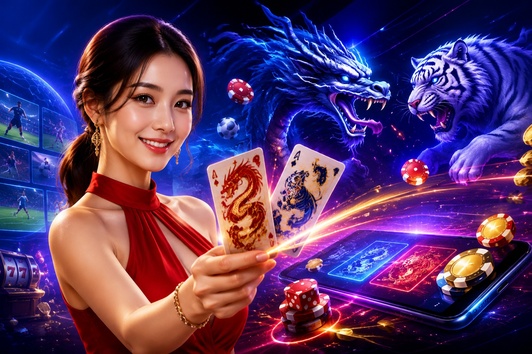 bajj888