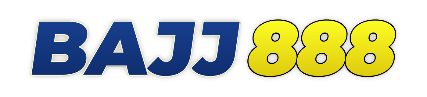 bajj888
